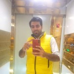 تصویر کاربر با کد 1009838