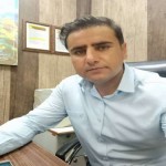 تصویر کاربر با کد 1009950