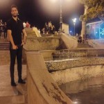 تصویر کاربر با کد 1009978