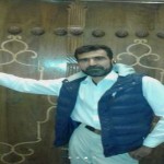 تصویر کاربر با کد 1010078