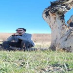 تصویر کاربر با کد 262756
