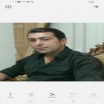 تصویر کاربر با کد 309613