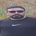 تصویر کاربر با کد 470759