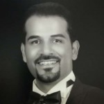 تصویر کاربر با کد 63747
