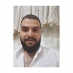 تصویر کاربر با کد 664698