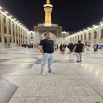 تصویر کاربر با کد 667825