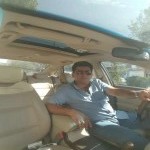تصویر کاربر با کد 707037