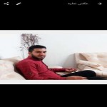 تصویر کاربر با کد 715555