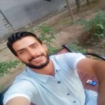 تصویر کاربر با کد 725527