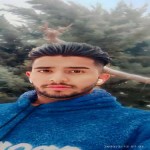 تصویر کاربر با کد 725975