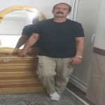تصویر کاربر با کد 845492