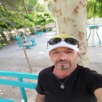 تصویر کاربر با کد 870913