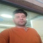 تصویر کاربر با کد 885133