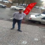 تصویر کاربر با کد 908473