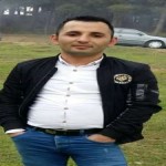 تصویر کاربر با کد 1009536
