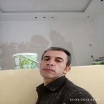 تصویر کاربر با کد 1010281