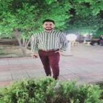 تصویر کاربر با کد 1010320