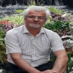 تصویر کاربر با کد 1010488
