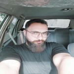 تصویر کاربر با کد 193521