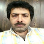 تصویر کاربر با کد 205039