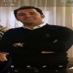 تصویر کاربر با کد 421718