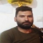 تصویر کاربر با کد 427558