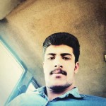 تصویر کاربر با کد 444024