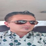 تصویر کاربر با کد 555466
