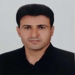 تصویر کاربر با کد 593290