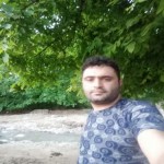 تصویر کاربر با کد 644268