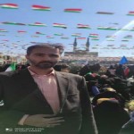 تصویر کاربر با کد 709918