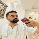 تصویر کاربر با کد 717471