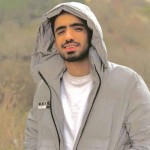 تصویر کاربر با کد 727352