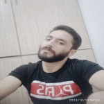 تصویر کاربر با کد 732955