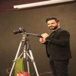 تصویر کاربر با کد 738020