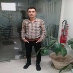 تصویر کاربر با کد 872272