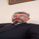 تصویر کاربر با کد 876221