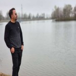 تصویر کاربر با کد 1004651