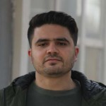 تصویر کاربر با کد 1004789