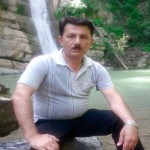 تصویر کاربر با کد 1007252