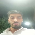 تصویر کاربر با کد 1010178