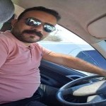تصویر کاربر با کد 1010472