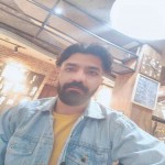 تصویر کاربر با کد 1010617