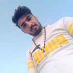 تصویر کاربر با کد 1010791