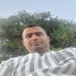 تصویر کاربر با کد 1010910