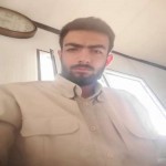 تصویر کاربر با کد 1010916
