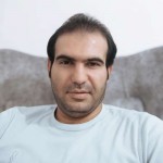 تصویر کاربر با کد 1011031