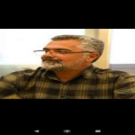 تصویر کاربر با کد 466554