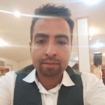تصویر کاربر با کد 629471
