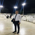 تصویر کاربر با کد 699294